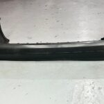 NOS BRABUS Body Kit for W140