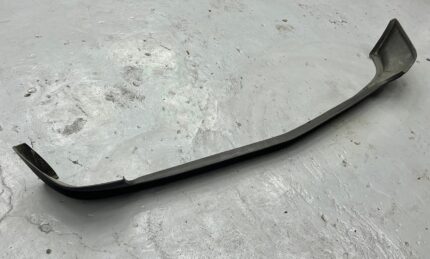 W126 AMG Front Lip Spoiler