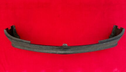 Premerger AMG Front Lip for R107/C107