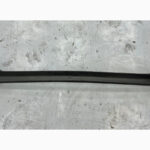 Original Pre-Merger AMG Front Lip – Mercedes W126 SE/SEL/S-Class Spoiler