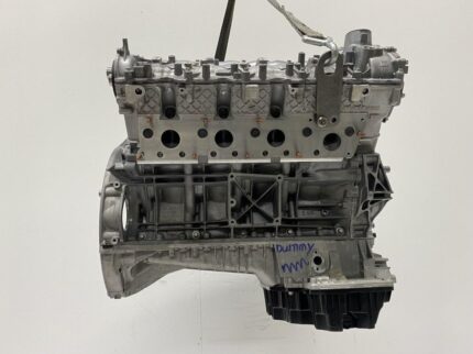 Engine for Mercedes-Benz GLE 500