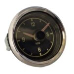 Clock - W113 - 1005420111