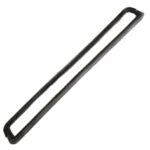 Fresh Air Flap Seal - OEM - W113 - 1138311098