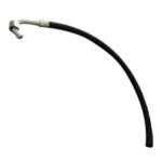 Fuel Hose to Fuel Pump - W113 - 1084760426 1134760926 1114760926