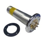 Fuel Sender Float Unit - W108 W109 W110 W111 W113 W114 W115 - 11005421204 - 110542120464