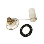 Fuel Sender Unit - Early Model -230SL W113 W111 -1115420504