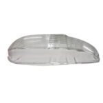 Headlight Glass EU Model LHD - 230SL 250SL 280SL W113 - 1138200461