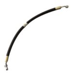 Hose - Pump to Power Steering - W113 - 1099970882
