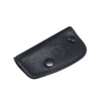 Key Holder Black - All Brands Mercedes