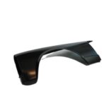 Left Front Wing Incl Headlight Bucket - 230SL 250SL 280SL W113 - 1136200909