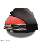 Mercedes-Benz R129 Premium Indoor Stretch Car Cover