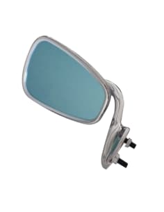 Rear View Mirror - Right - Early Version - W110 W111 W113 - 1108100816