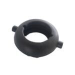Rubber Bush Centre Bearing Rear Suspension - W113