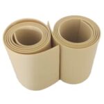 Sill Mats Cream Coloured - W113 W111 - 1136860480