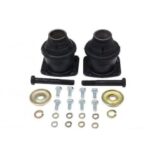 Subframe Mounting Kit - W108 R109 W111 W113 - 1135860033 - 1115860633 - 1083300275
