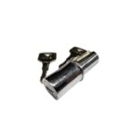 Trunk Lock Cylinder W111 W112 230SL 250SL 280SL W113 - 1137500084
