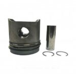 W113 230SL Piston 83.00mm - 1270308018 - M127